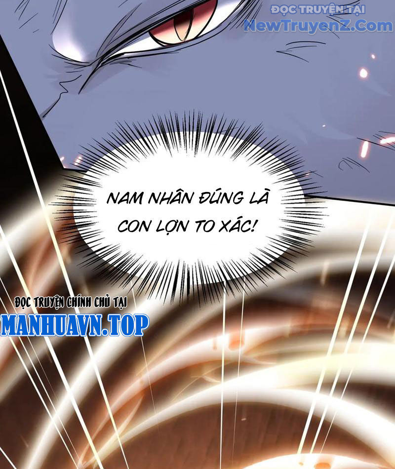 Nữ đồ đệ của ta muốn hắc hóa Chapter 48 - 71