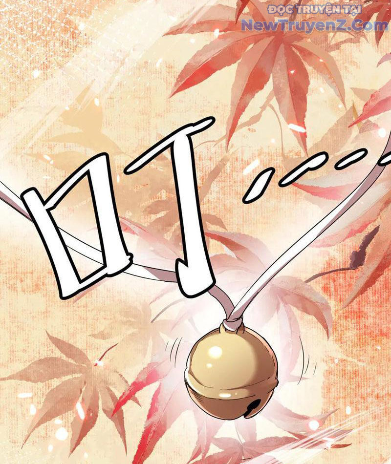 Nữ đồ đệ của ta muốn hắc hóa Chapter 48 - 77