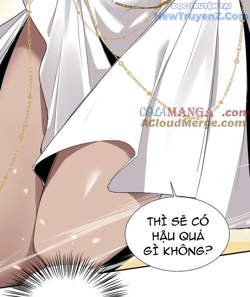 Nữ đồ đệ của ta muốn hắc hóa Chapter 48 - 81