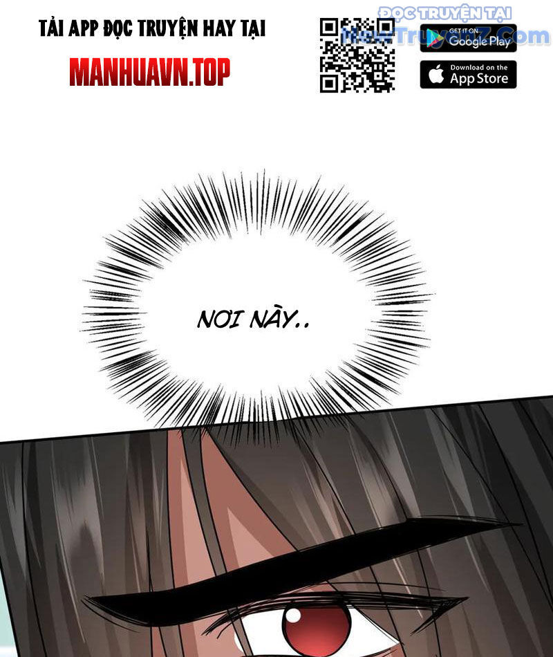 Nữ đồ đệ của ta muốn hắc hóa Chapter 48 - 84