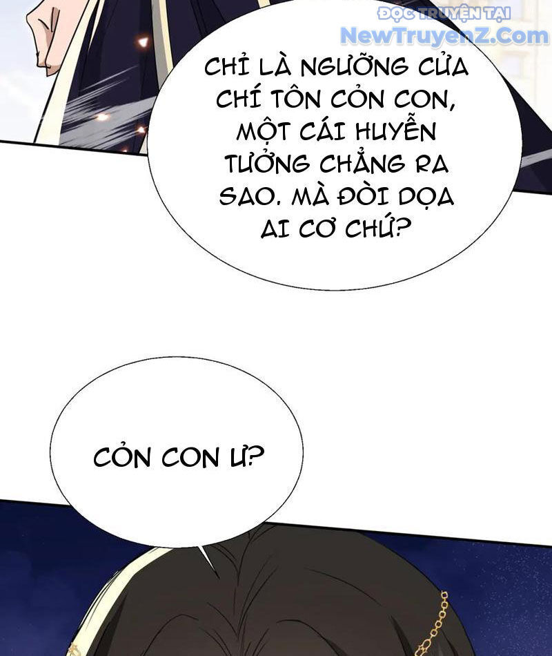 Nữ đồ đệ của ta muốn hắc hóa Chapter 48 - 87