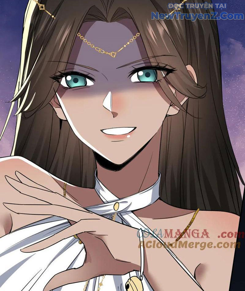 Nữ đồ đệ của ta muốn hắc hóa Chapter 48 - 88