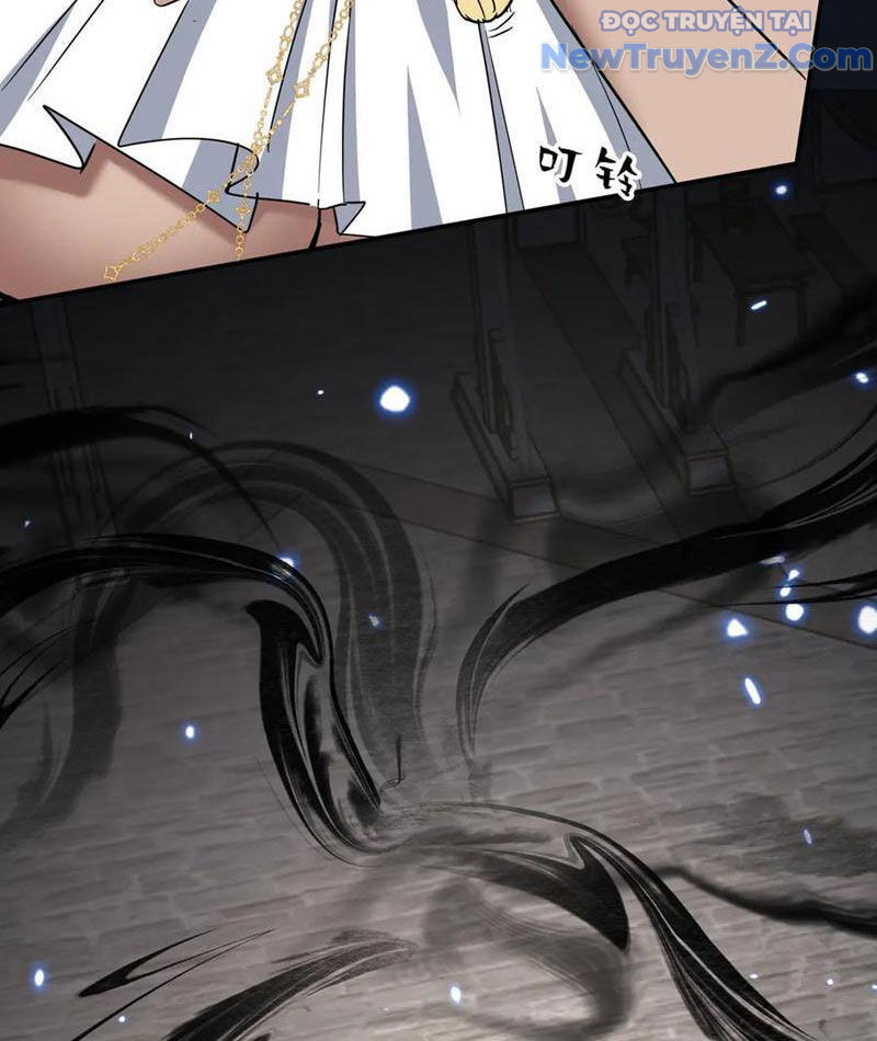 Nữ đồ đệ của ta muốn hắc hóa Chapter 48 - 89