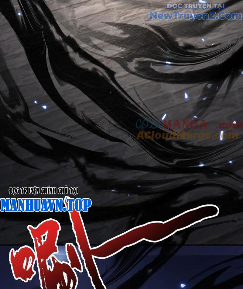 Nữ đồ đệ của ta muốn hắc hóa Chapter 48 - 91