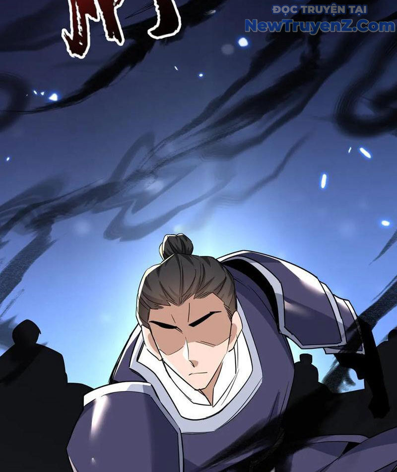 Nữ đồ đệ của ta muốn hắc hóa Chapter 48 - 92