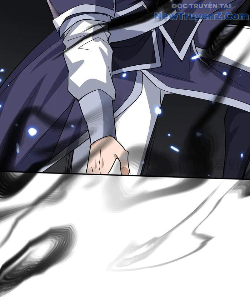 Nữ đồ đệ của ta muốn hắc hóa Chapter 48 - 93