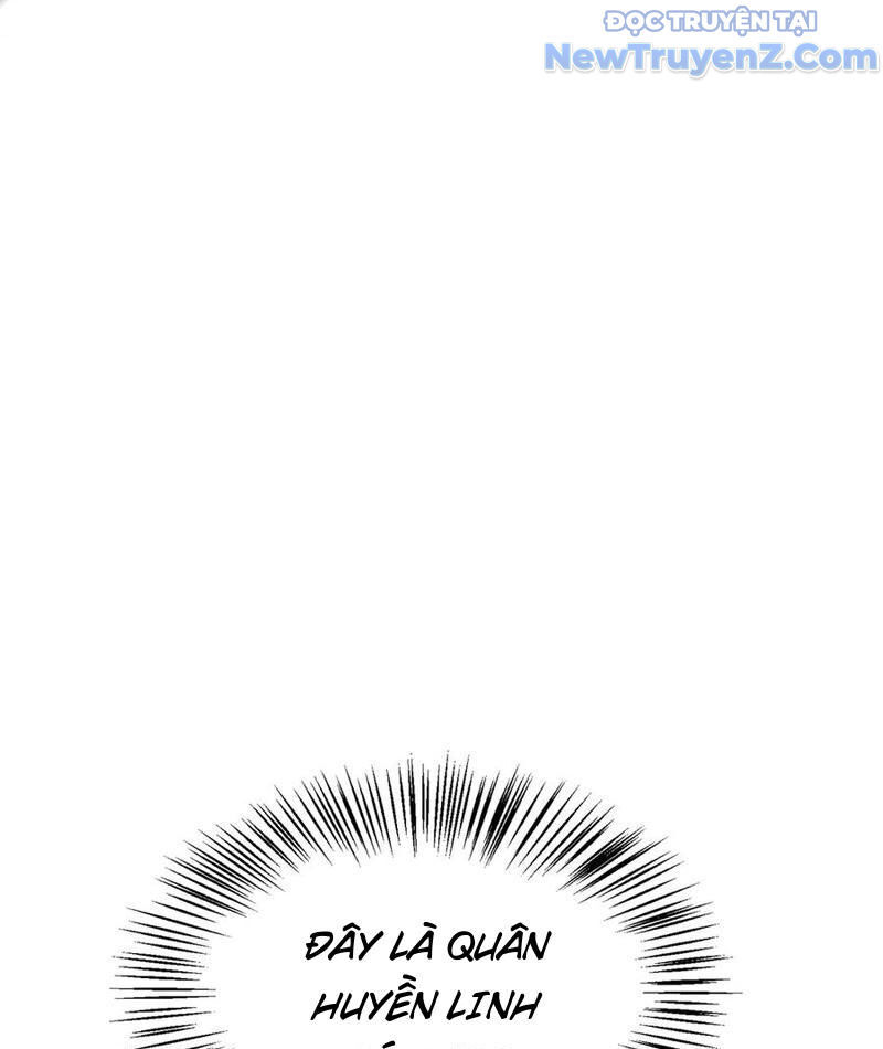 Nữ đồ đệ của ta muốn hắc hóa Chapter 48 - 94