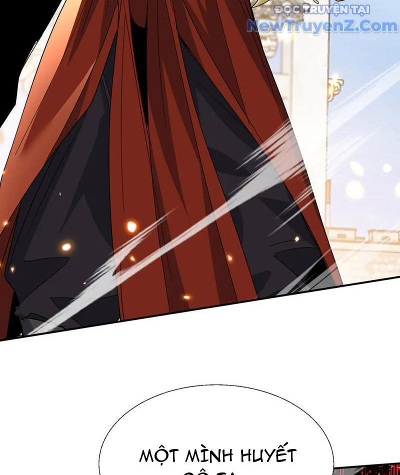Nữ đồ đệ của ta muốn hắc hóa Chapter 48 - 99