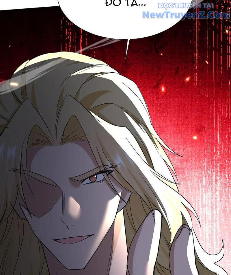 Nữ đồ đệ của ta muốn hắc hóa Chapter 48 - 100