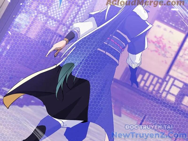 Nữ đồ đệ của ta muốn hắc hóa Chapter 49 - 101