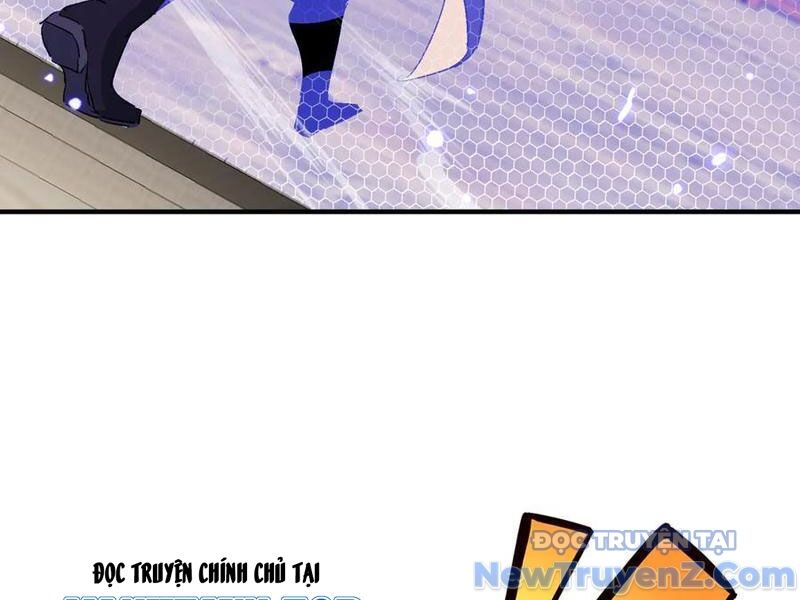 Nữ đồ đệ của ta muốn hắc hóa Chapter 49 - 102