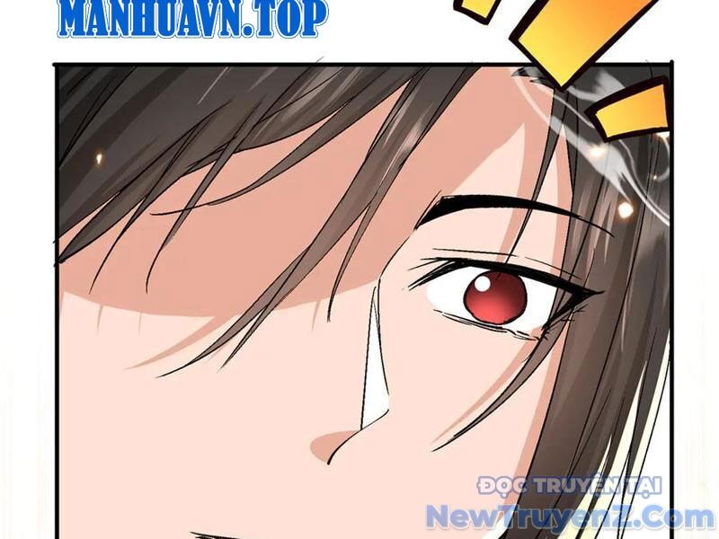 Nữ đồ đệ của ta muốn hắc hóa Chapter 49 - 103