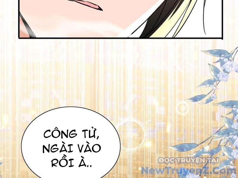 Nữ đồ đệ của ta muốn hắc hóa Chapter 49 - 104