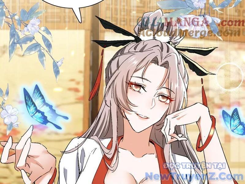 Nữ đồ đệ của ta muốn hắc hóa Chapter 49 - 105
