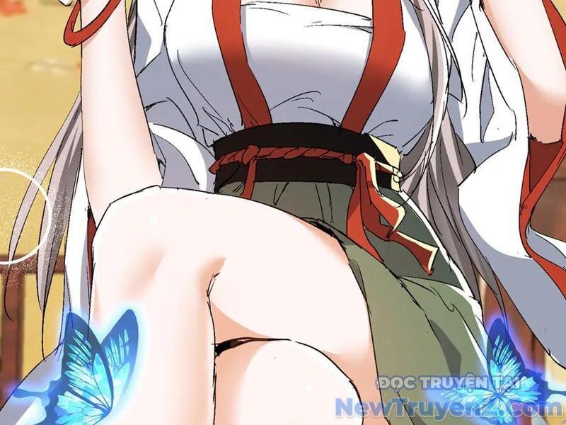 Nữ đồ đệ của ta muốn hắc hóa Chapter 49 - 106