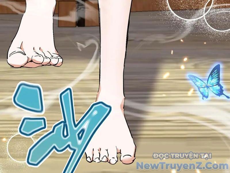 Nữ đồ đệ của ta muốn hắc hóa Chapter 49 - 108