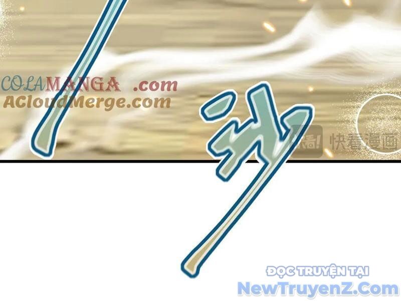 Nữ đồ đệ của ta muốn hắc hóa Chapter 49 - 109