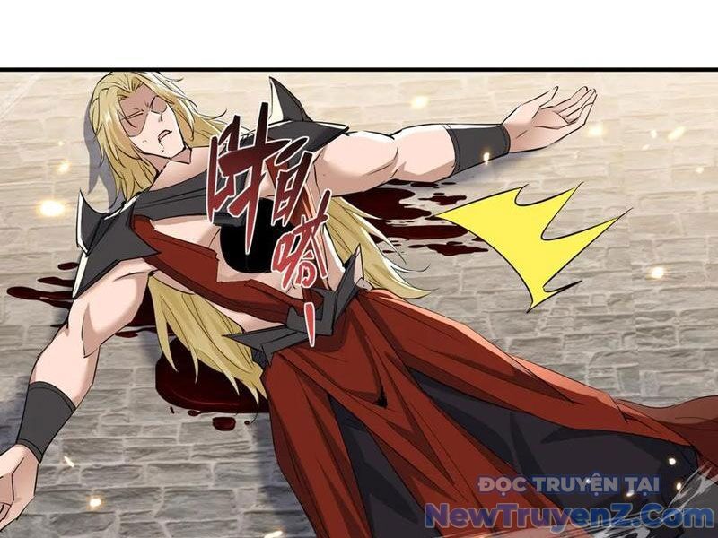 Nữ đồ đệ của ta muốn hắc hóa Chapter 49 - 24