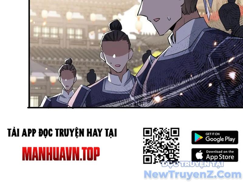 Nữ đồ đệ của ta muốn hắc hóa Chapter 49 - 26