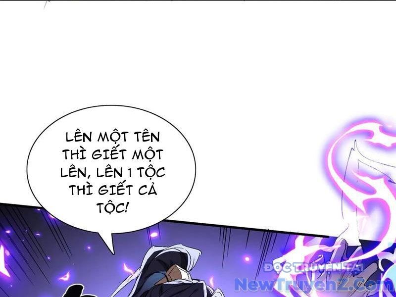 Nữ đồ đệ của ta muốn hắc hóa Chapter 49 - 32