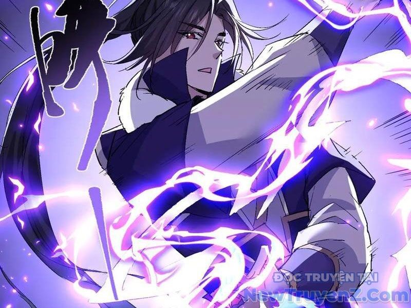 Nữ đồ đệ của ta muốn hắc hóa Chapter 49 - 33