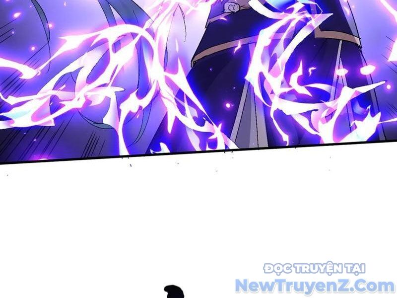 Nữ đồ đệ của ta muốn hắc hóa Chapter 49 - 34