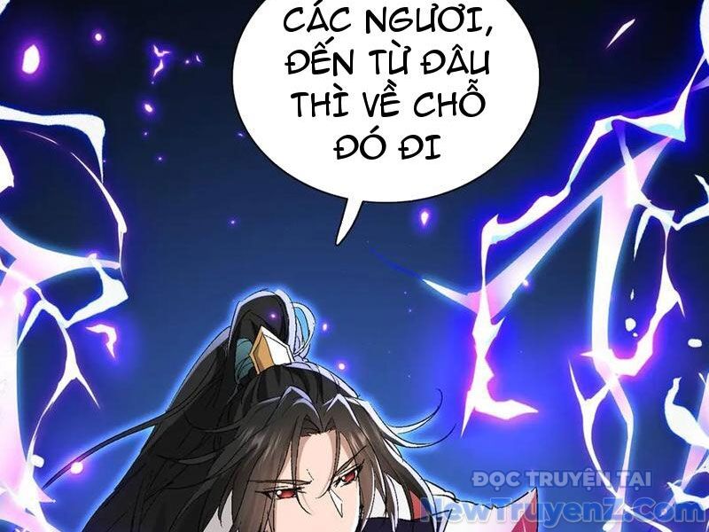 Nữ đồ đệ của ta muốn hắc hóa Chapter 49 - 38