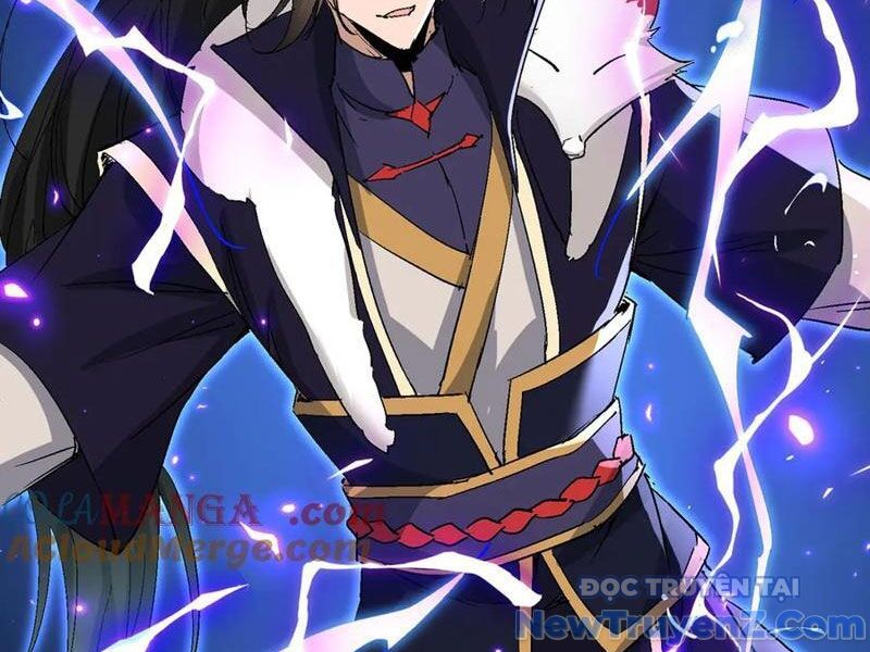 Nữ đồ đệ của ta muốn hắc hóa Chapter 49 - 39
