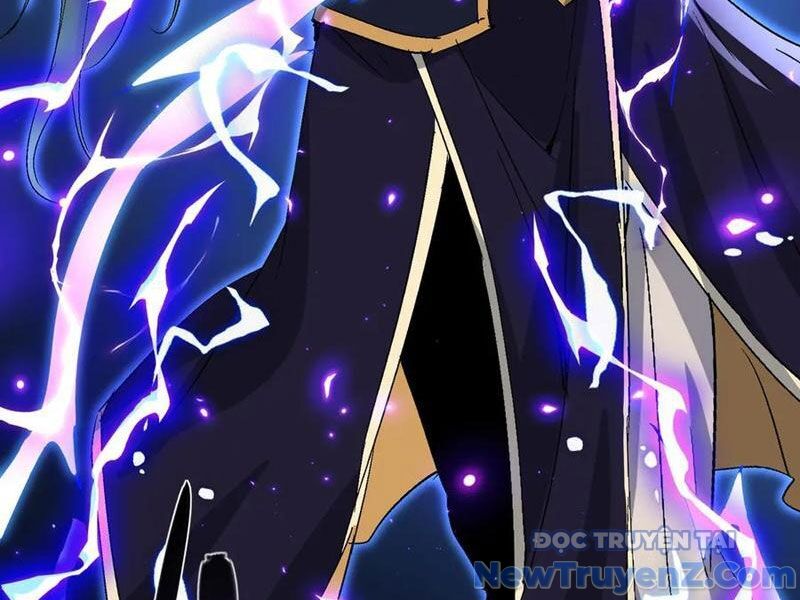 Nữ đồ đệ của ta muốn hắc hóa Chapter 49 - 40