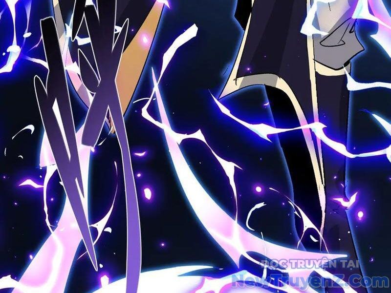 Nữ đồ đệ của ta muốn hắc hóa Chapter 49 - 41