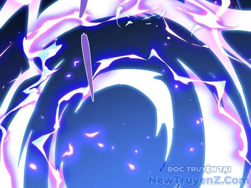 Nữ đồ đệ của ta muốn hắc hóa Chapter 49 - 42