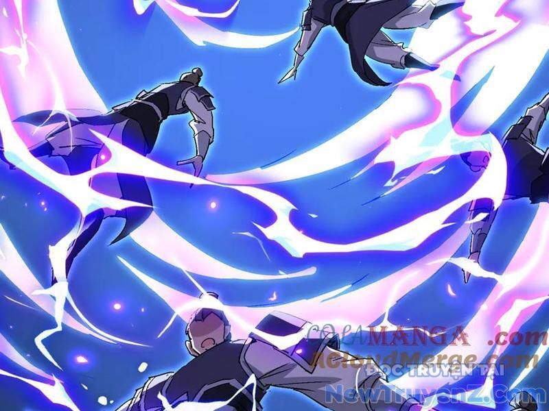 Nữ đồ đệ của ta muốn hắc hóa Chapter 49 - 44