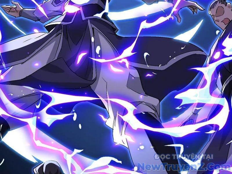 Nữ đồ đệ của ta muốn hắc hóa Chapter 49 - 45