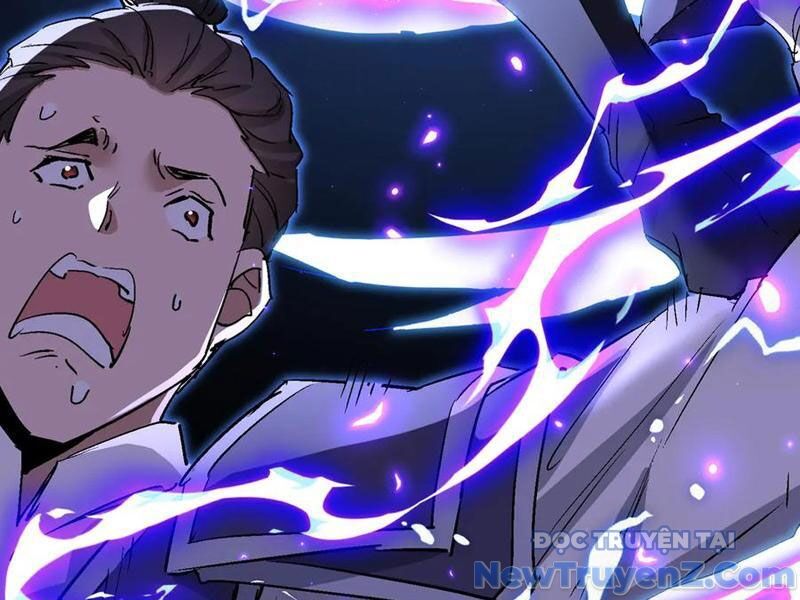 Nữ đồ đệ của ta muốn hắc hóa Chapter 49 - 46