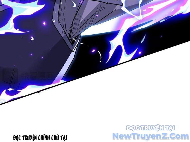 Nữ đồ đệ của ta muốn hắc hóa Chapter 49 - 47
