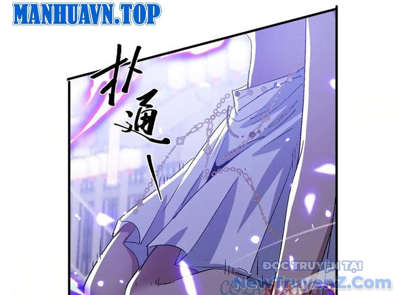 Nữ đồ đệ của ta muốn hắc hóa Chapter 49 - 48