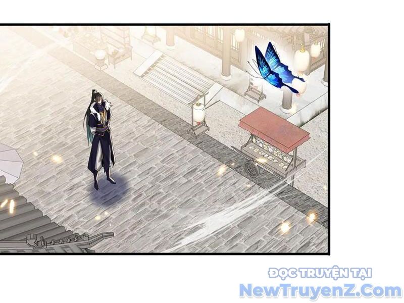 Nữ đồ đệ của ta muốn hắc hóa Chapter 49 - 57