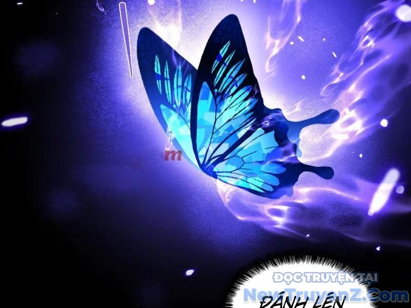 Nữ đồ đệ của ta muốn hắc hóa Chapter 49 - 60