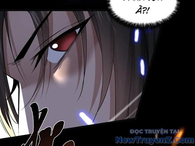 Nữ đồ đệ của ta muốn hắc hóa Chapter 49 - 61