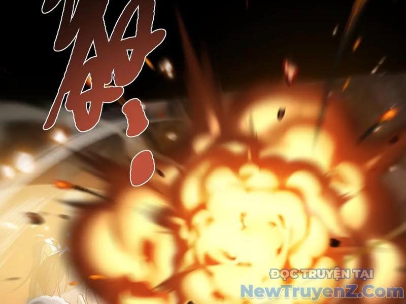 Nữ đồ đệ của ta muốn hắc hóa Chapter 49 - 62