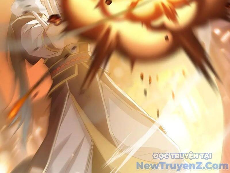 Nữ đồ đệ của ta muốn hắc hóa Chapter 49 - 63