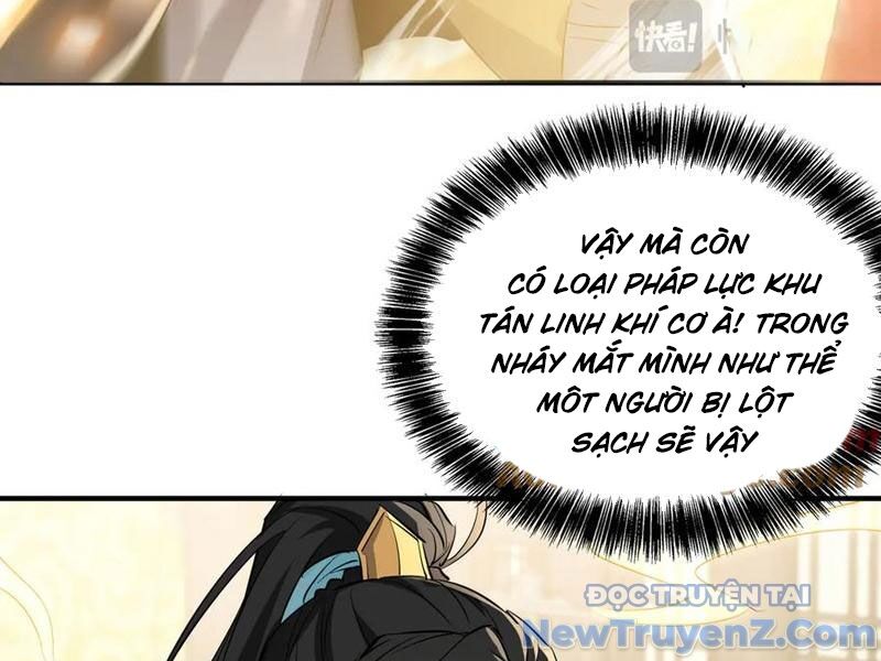 Nữ đồ đệ của ta muốn hắc hóa Chapter 49 - 64