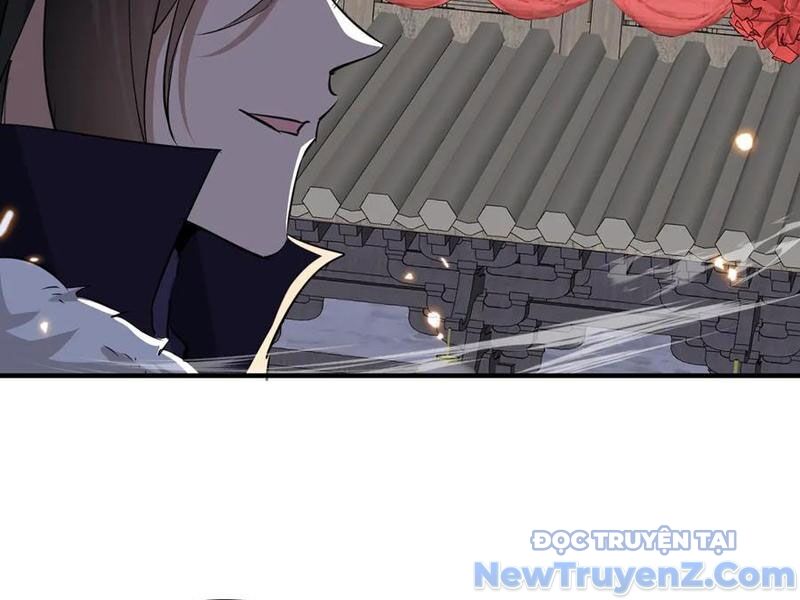 Nữ đồ đệ của ta muốn hắc hóa Chapter 49 - 68