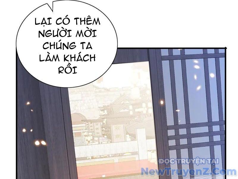 Nữ đồ đệ của ta muốn hắc hóa Chapter 49 - 69