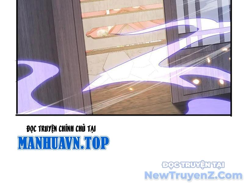 Nữ đồ đệ của ta muốn hắc hóa Chapter 49 - 70