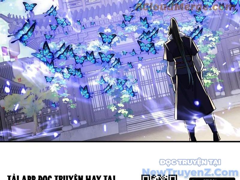 Nữ đồ đệ của ta muốn hắc hóa Chapter 49 - 73