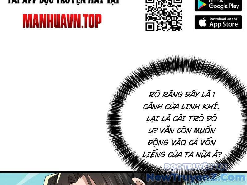 Nữ đồ đệ của ta muốn hắc hóa Chapter 49 - 74