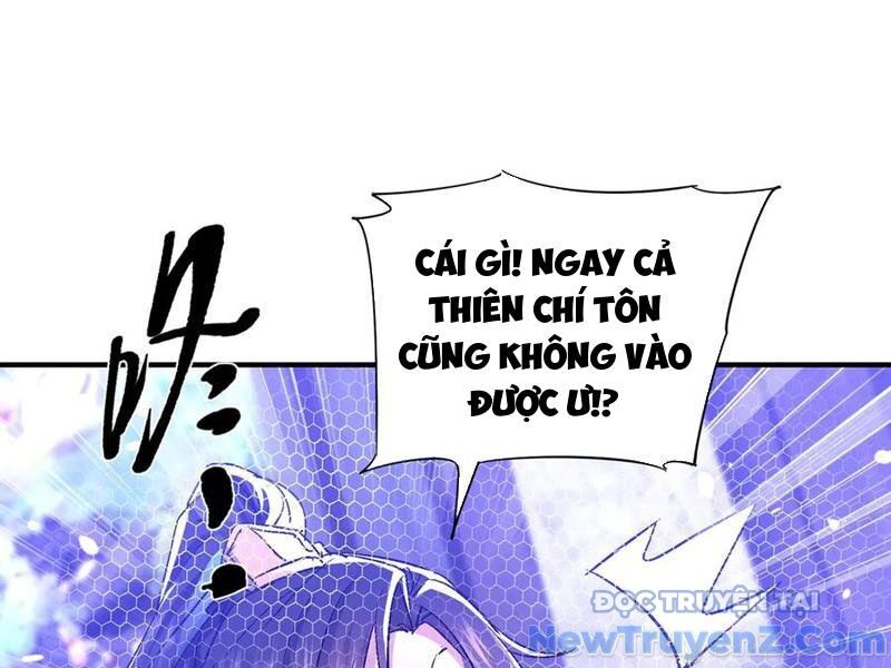 Nữ đồ đệ của ta muốn hắc hóa Chapter 49 - 79