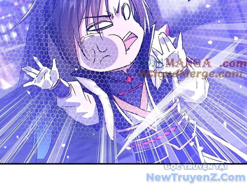 Nữ đồ đệ của ta muốn hắc hóa Chapter 49 - 80