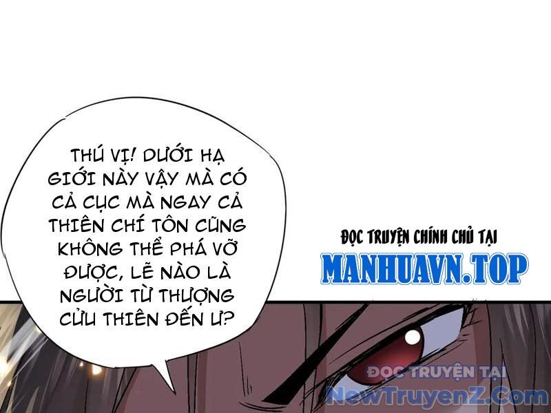 Nữ đồ đệ của ta muốn hắc hóa Chapter 49 - 81
